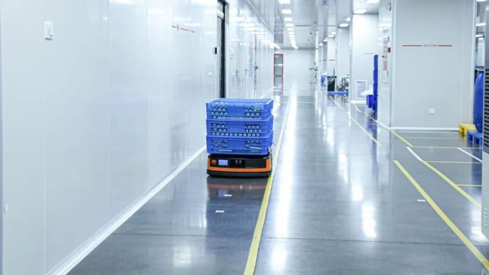 beauty-makeup-20230220-4.jpg beauty-makeup-20230220-4.jpg