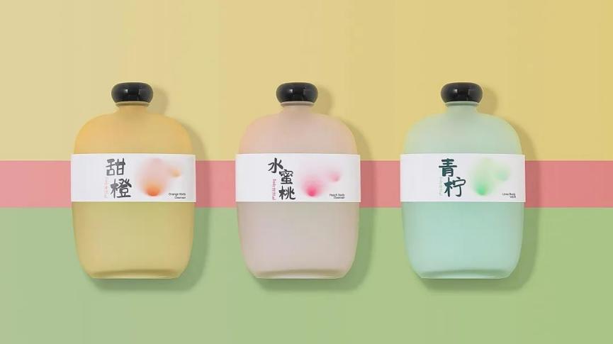 beauty-makeup-20230220-5.jpg beauty-makeup-20230220-5.jpg