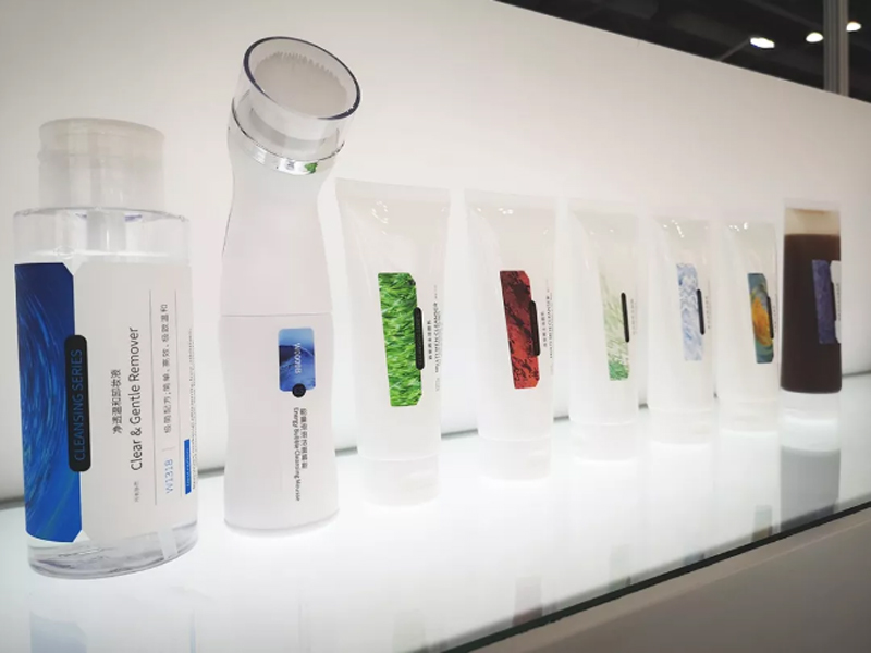 Cleaning series Cleaning series