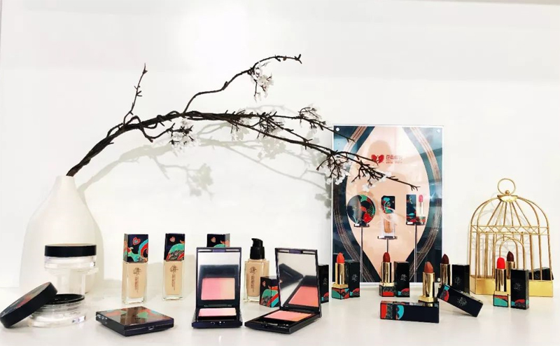 National Tide Series National Tide Series