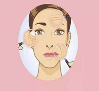 Choose-the-Best-Face-Serum-for-Youself.jpg Choose-the-Best-Face-Serum-for-Youself.jpg