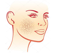 How-Do-I-Wash-My-Face-Properly.jpg How-Do-I-Wash-My-Face-Properly.jpg