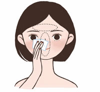 How-Should-I-Wash-My-Face-Properly.jpg How-Should-I-Wash-My-Face-Properly.jpg