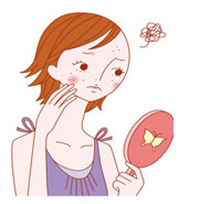 How-Should-You-Wash-Face-Properly.jpg How-Should-You-Wash-Face-Properly.jpg