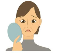 How-to-Wash-Face-Properly.jpg How-to-Wash-Face-Properly.jpg