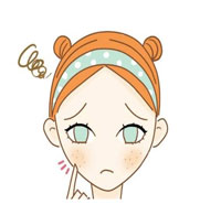 How-to-Wash-Your-Face-Properly.jpg How-to-Wash-Your-Face-Properly.jpg