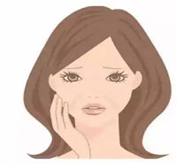 The-Best-Face-Serum-for-You.jpg The-Best-Face-Serum-for-You.jpg