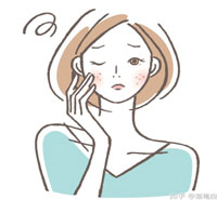 What-is-the-Best-Face-Serum-for-You.jpg What-is-the-Best-Face-Serum-for-You.jpg