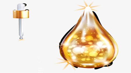 how-to-use-face-serum-properly.jpg how-to-use-face-serum-properly.jpg