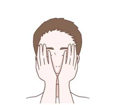 face_cream_use_tips.png face_cream_use_tips.png