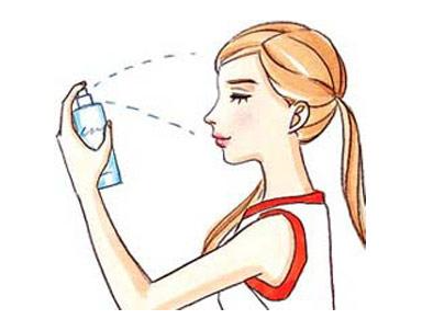 tips_for_using_face_cream.png tips_for_using_face_cream.png