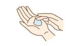 tips_of_applying_face_cream.png tips_of_applying_face_cream.png