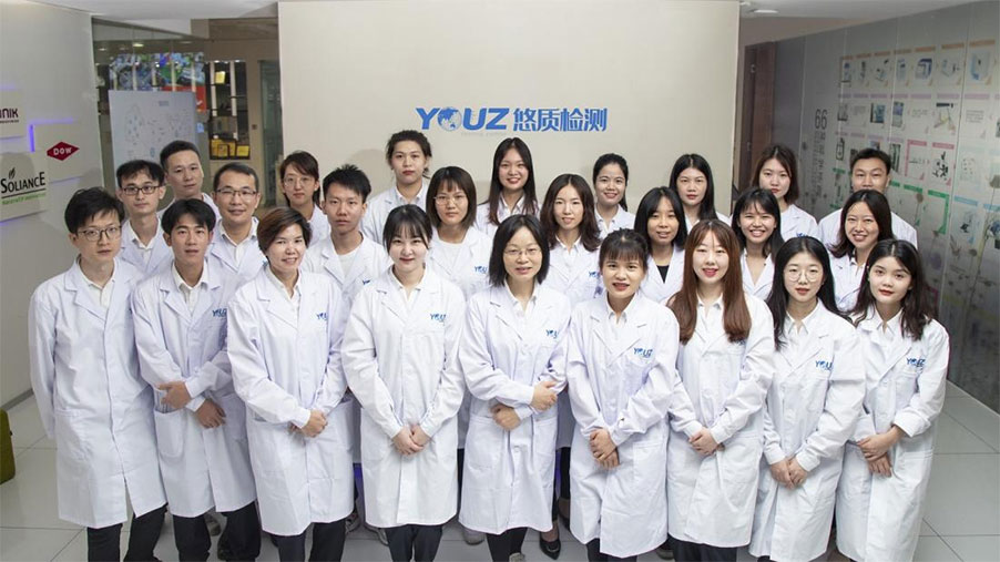 Youz-Testing-Team.jpg Youz-Testing-Team.jpg