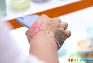 After 15 Years of Hard Work, BAWEI's New Factory Has Opened A New Era of 5G Intelligent Manufacturing_copy20260403173644