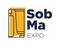 Market_SobMaExpo_2023.jpg Market_SobMaExpo_2023.jpg