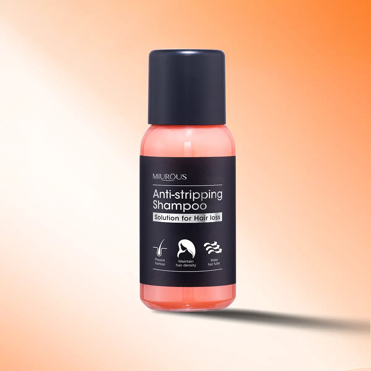 anti-stripping shampoo.png