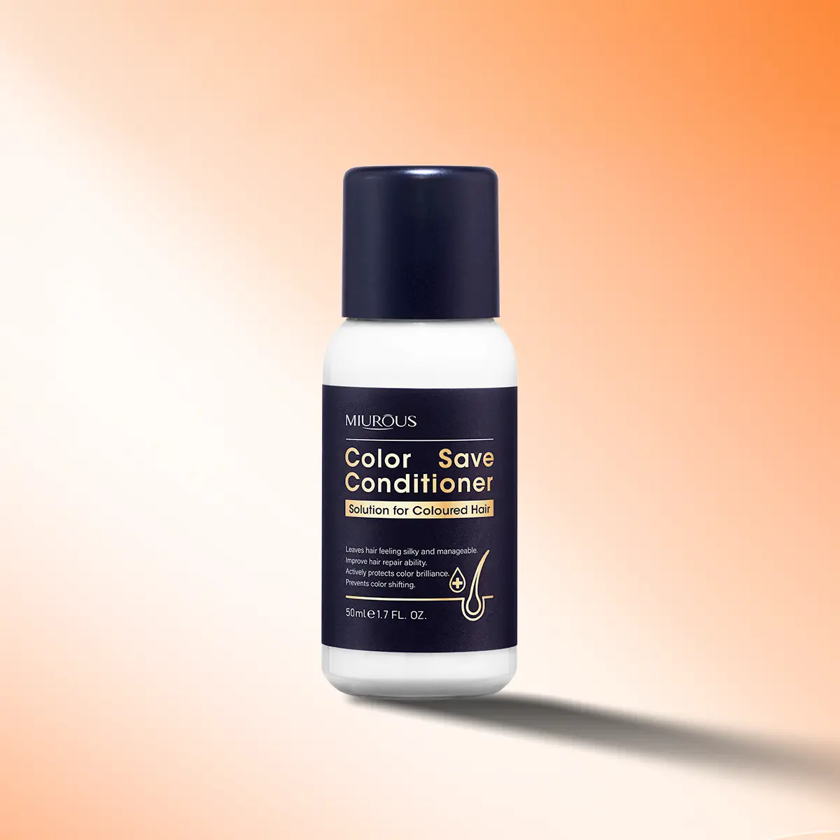 color save conditioner.png