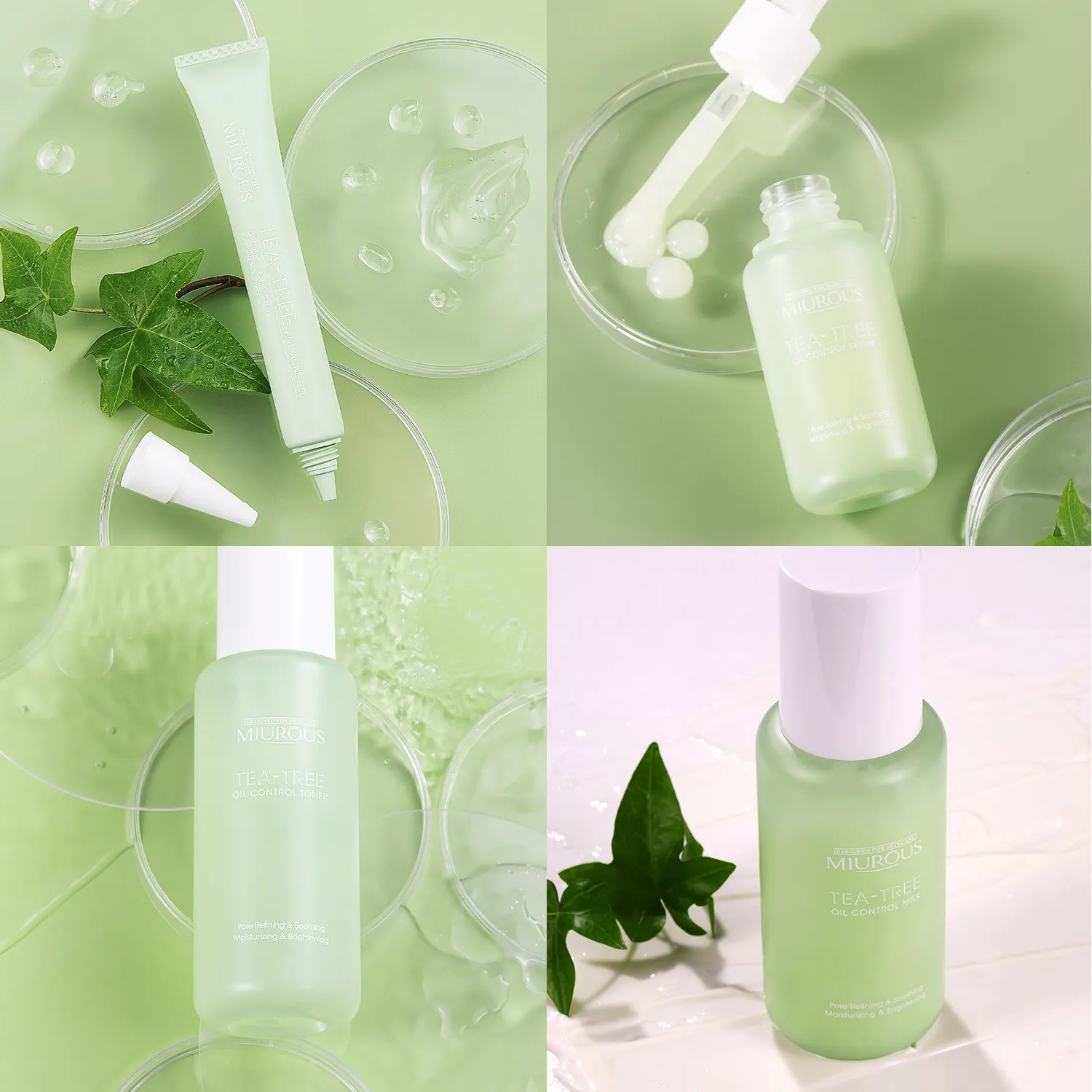 茶树护肤套装 (9)