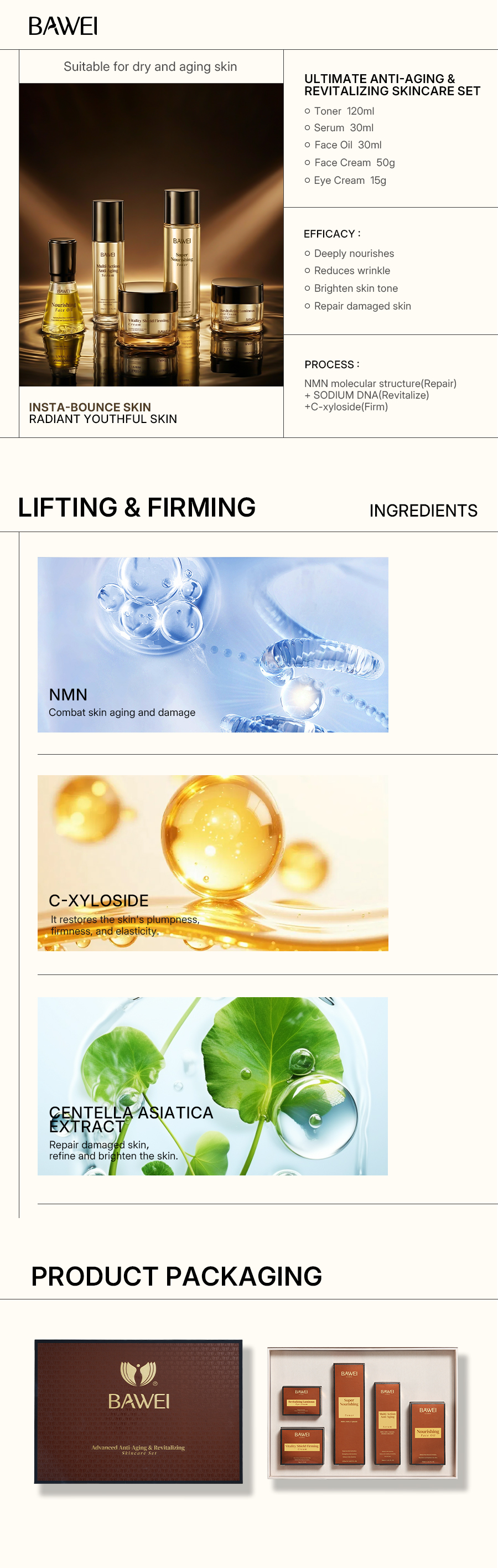 英文官网详情页模板.jpg 英文官网详情页模板.jpg