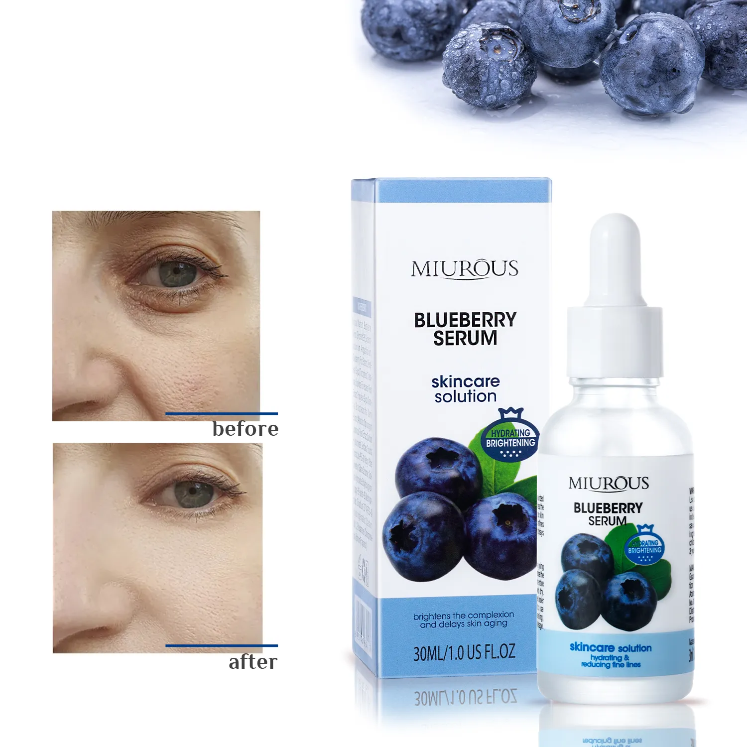 blueberry serum (7)