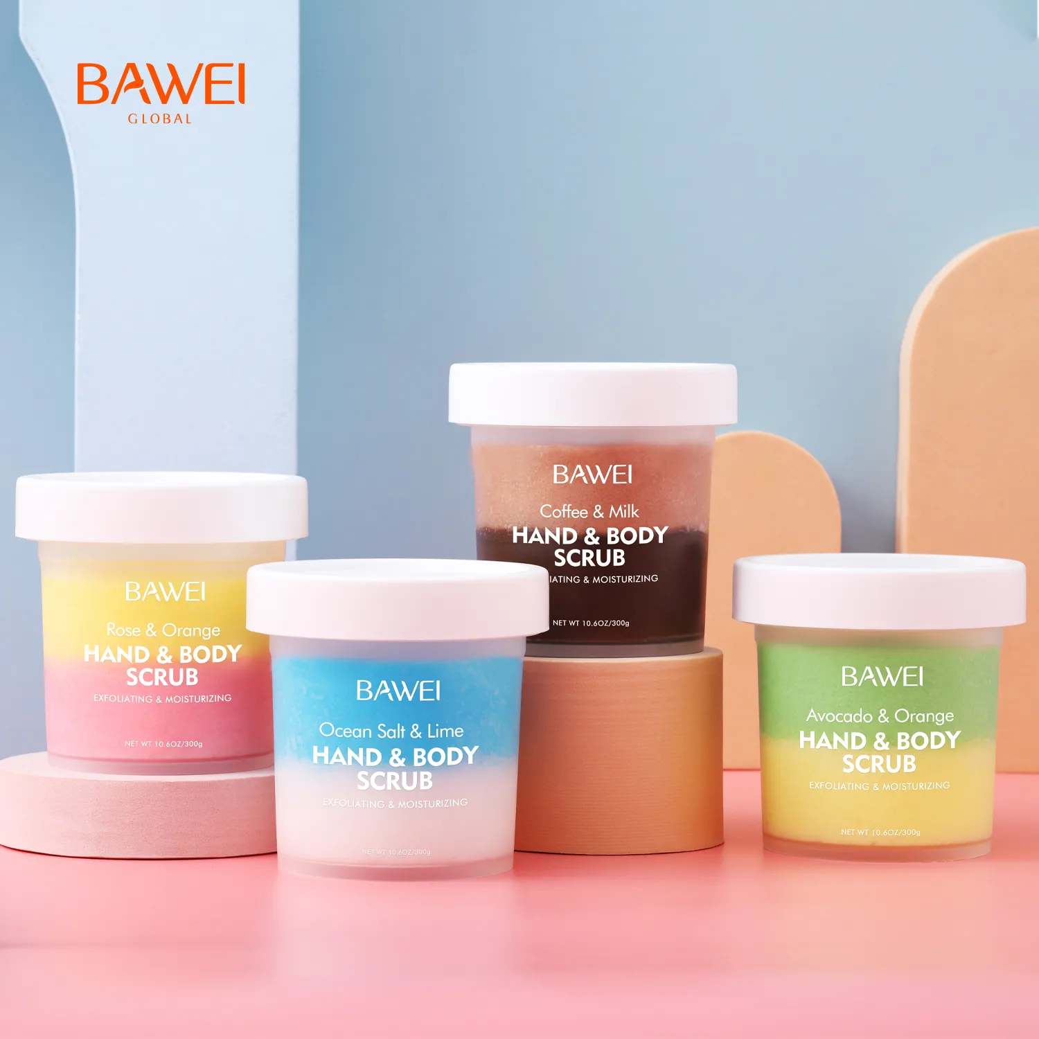 双层磨砂膏主图 (10)