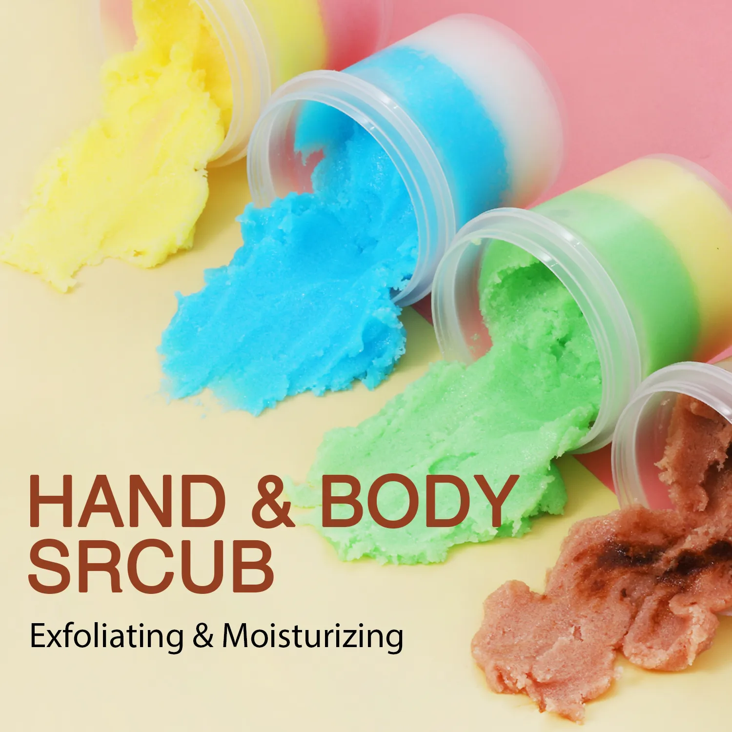 双层磨砂膏主图 (7)