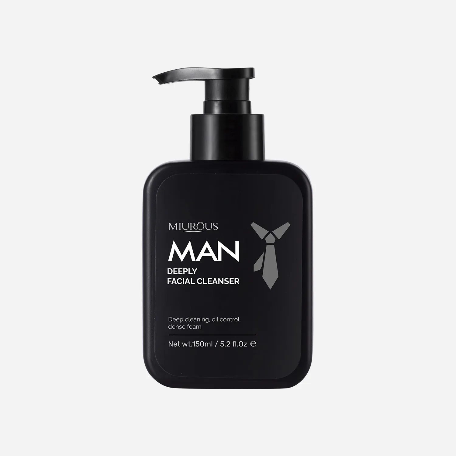 Men Skin Care
