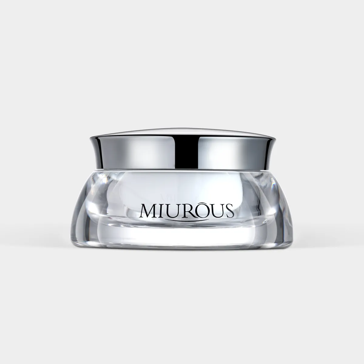 Anti Aging Eye Cream