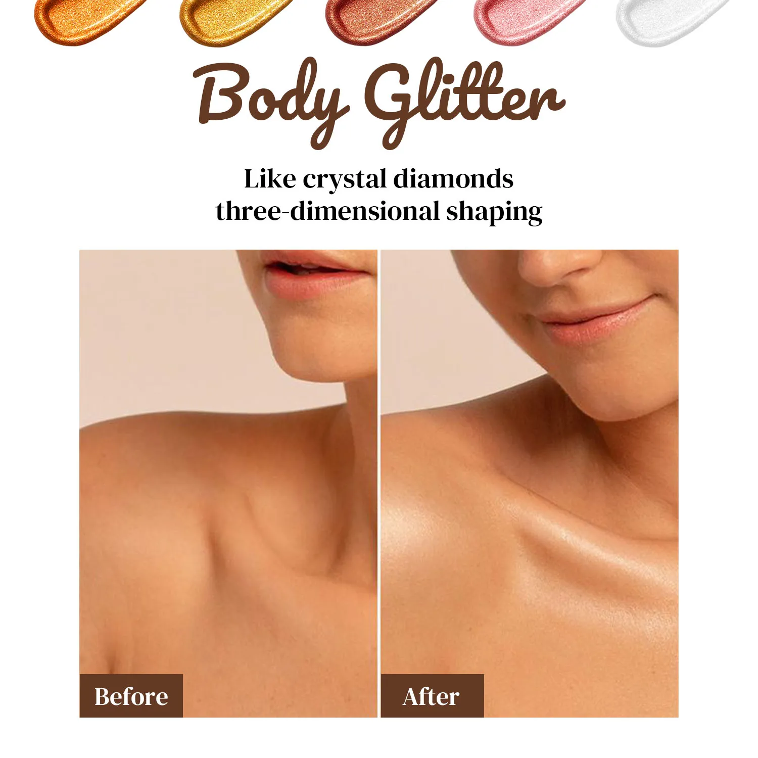 身体高光液小方瓶 (9)